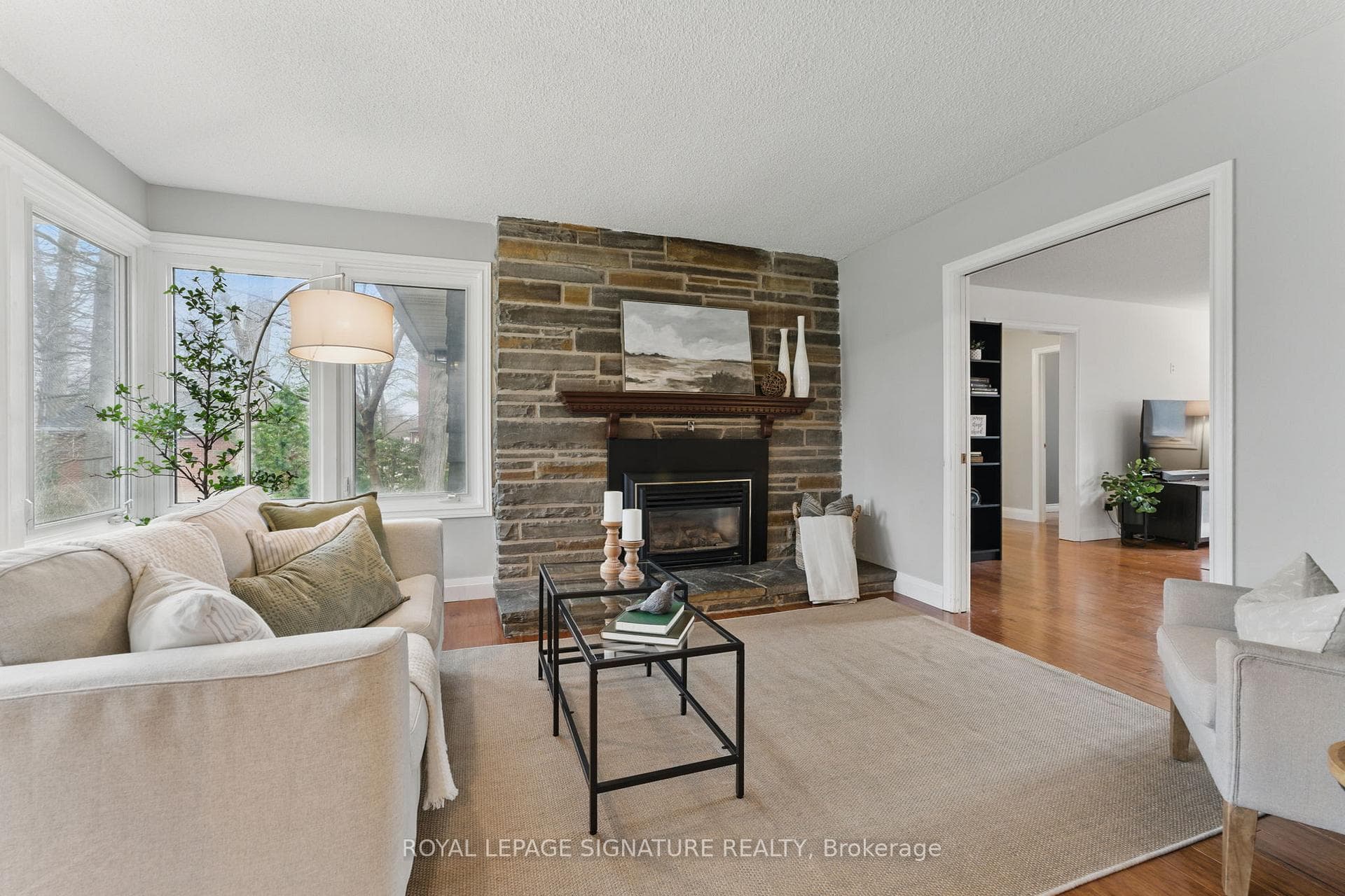 281 Halton Avenue photo 6