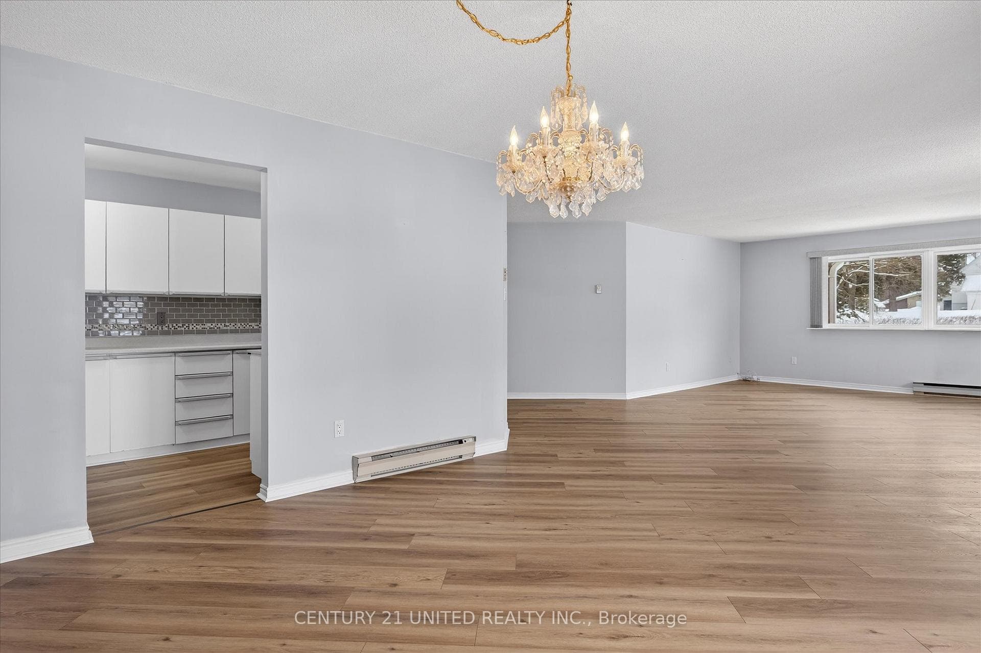 475 Parkhill Road Unit 224 photo 27
