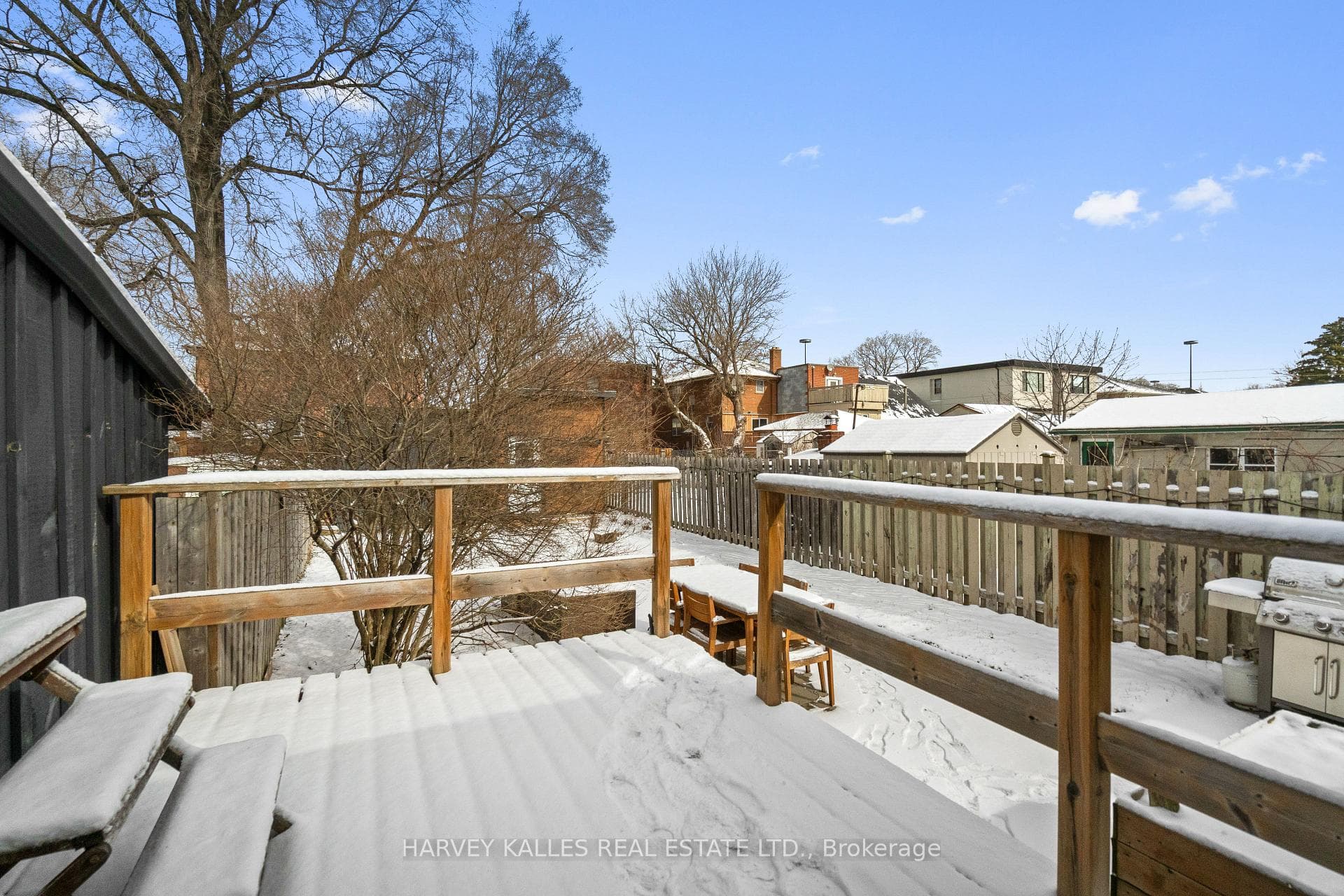 14 Manitoba Street photo 44