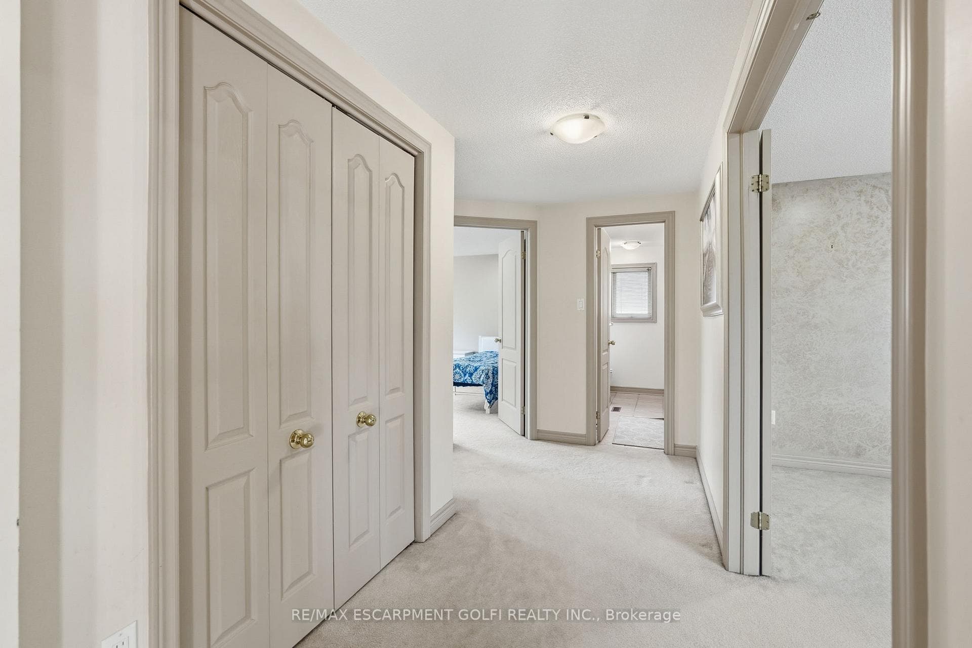 113 Meadowlands Boulevard photo 12
