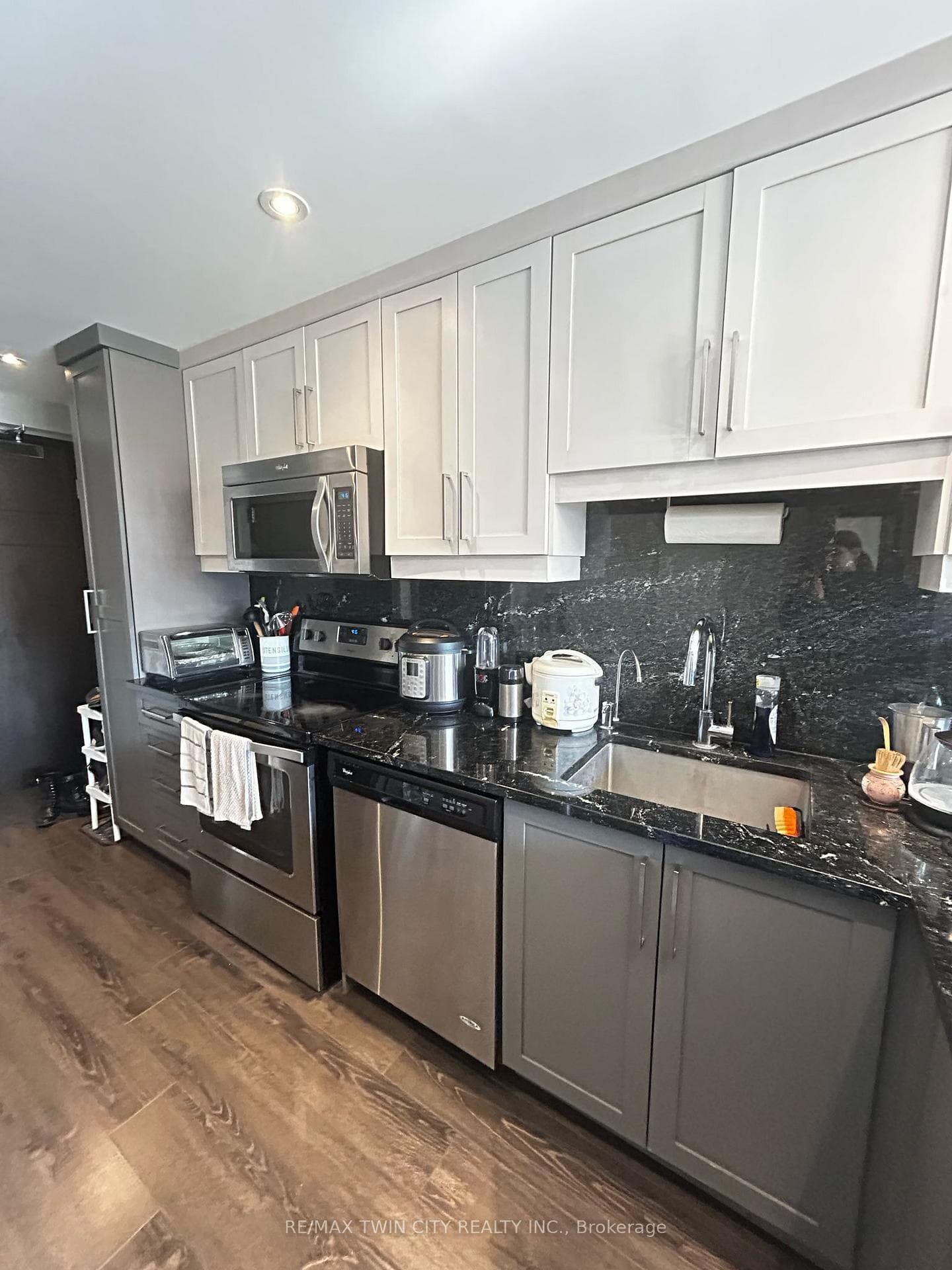 330 Philip Street Unit C- 330 photo 6