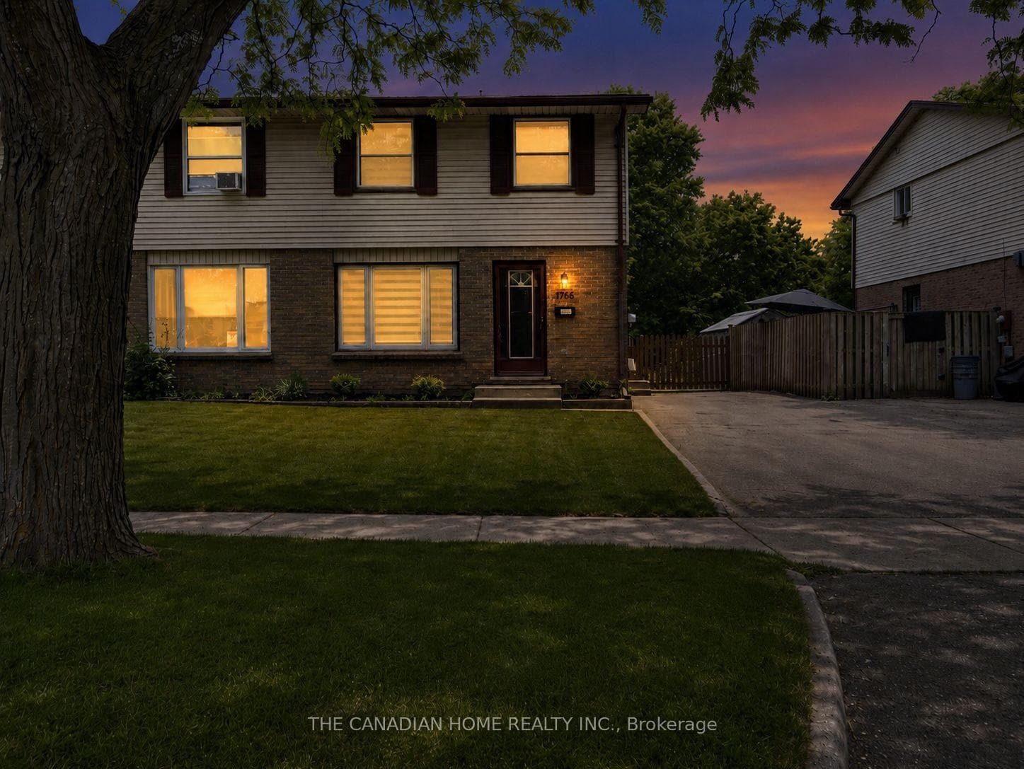 1766 Culver Drive photo 1