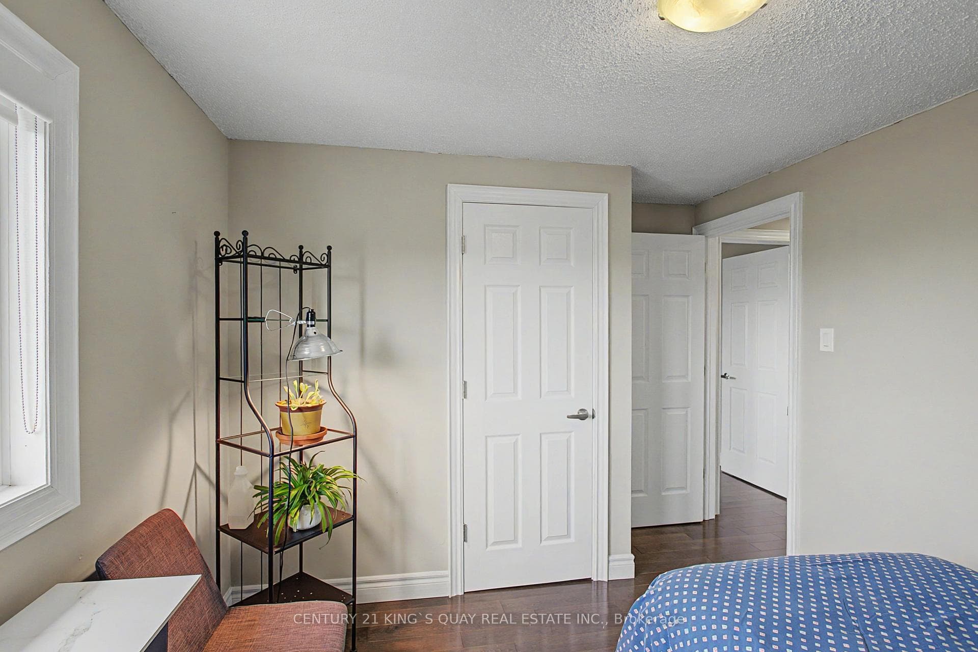 34 Palmer Drive photo 31