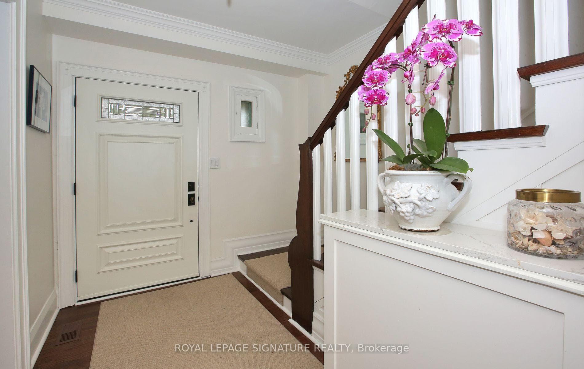 39 Glengowan Road photo 5