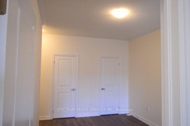 1162 Restivo Lane photo 20