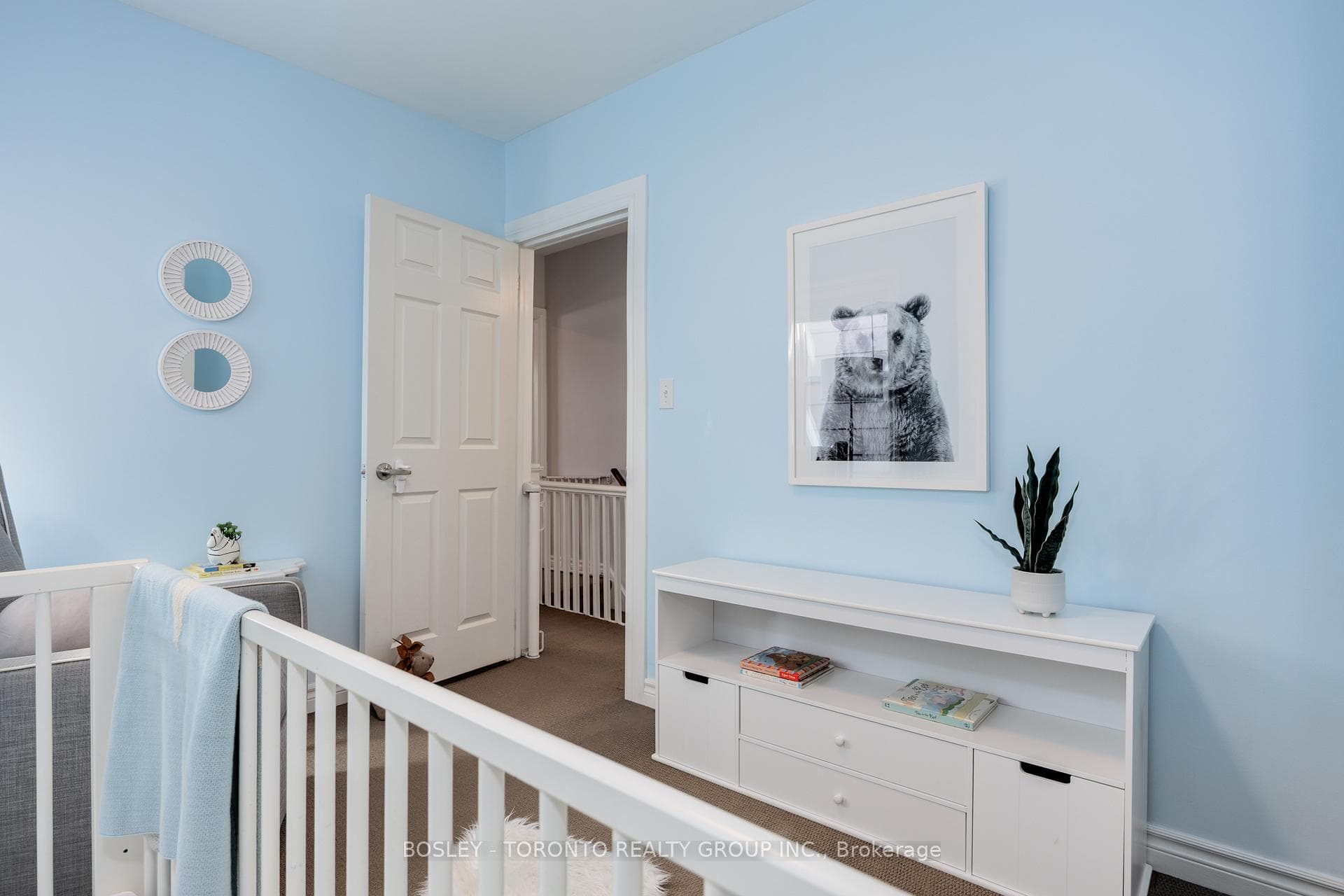 26 Rushbrooke Avenue photo 33