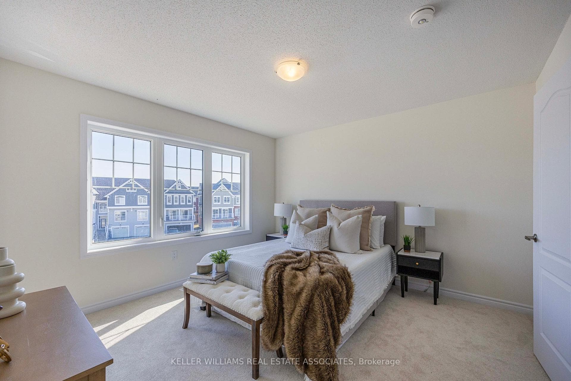 43 Surf Drive photo 18