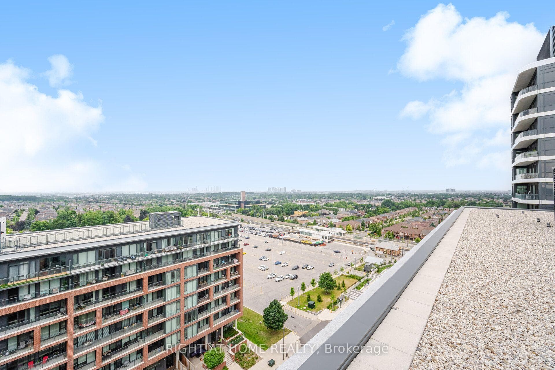 100 Eagle Rock Way Unit 714 photo 26