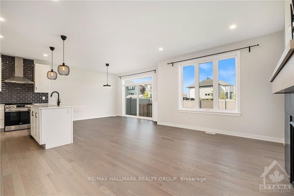 30 STANZEL Drive photo 6