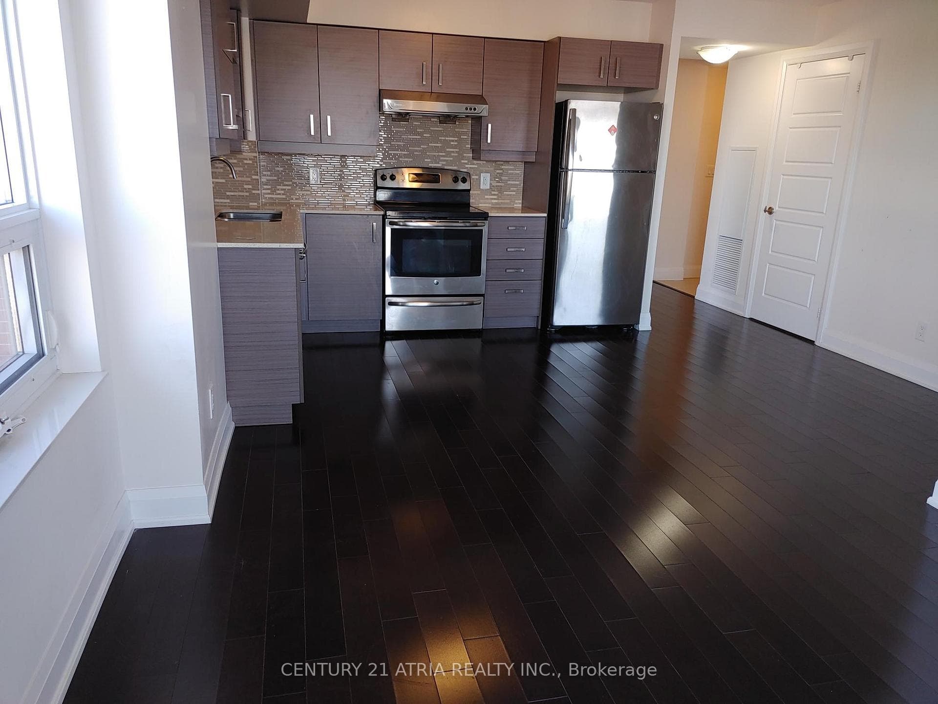 1 Uptown Drive Unit 1209 photo 1