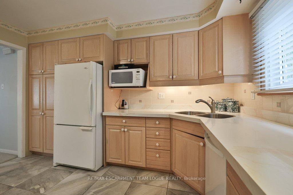 3501 Rubens Court photo 16