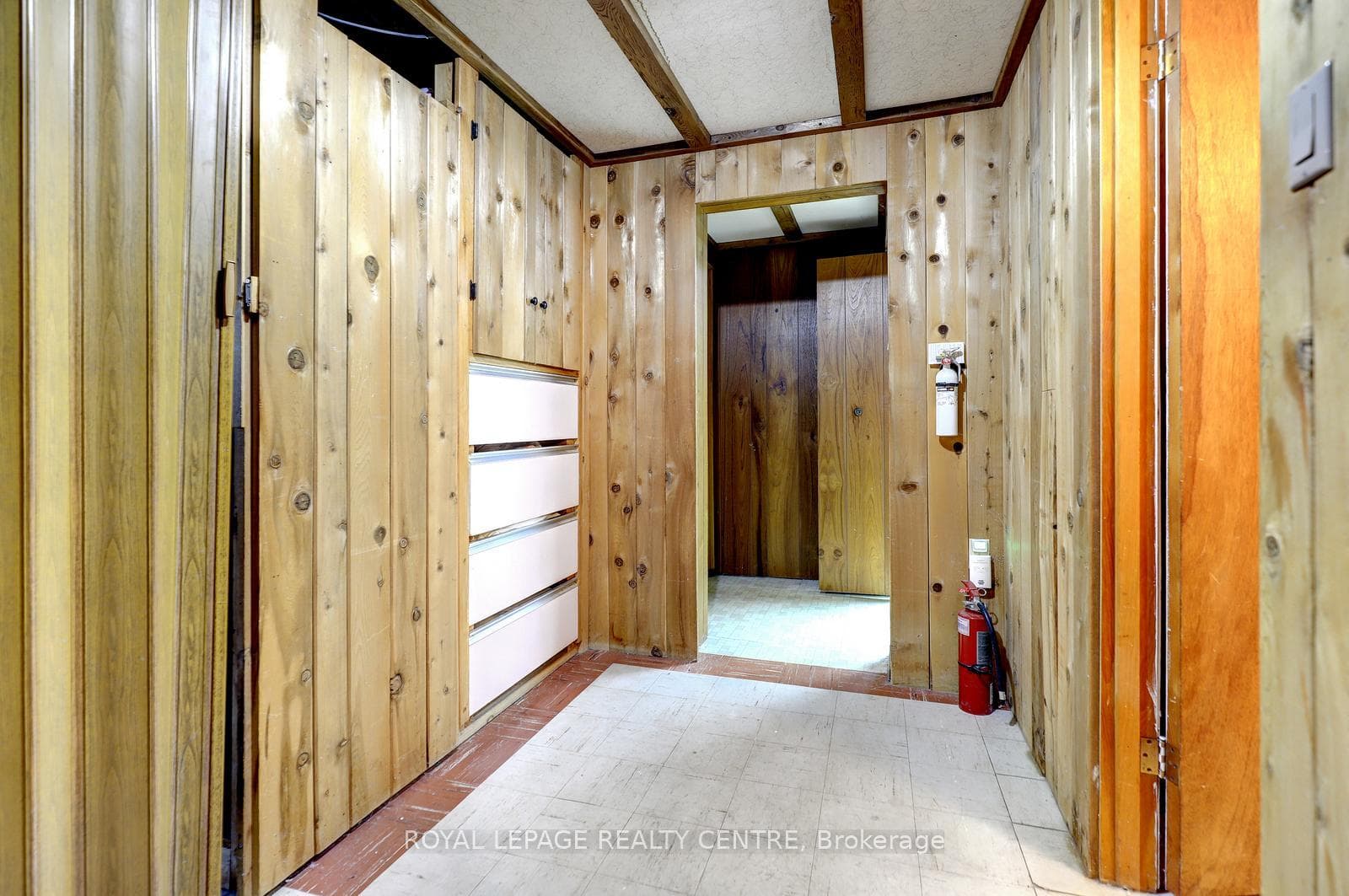 3119 Ballydown Crescent photo 29