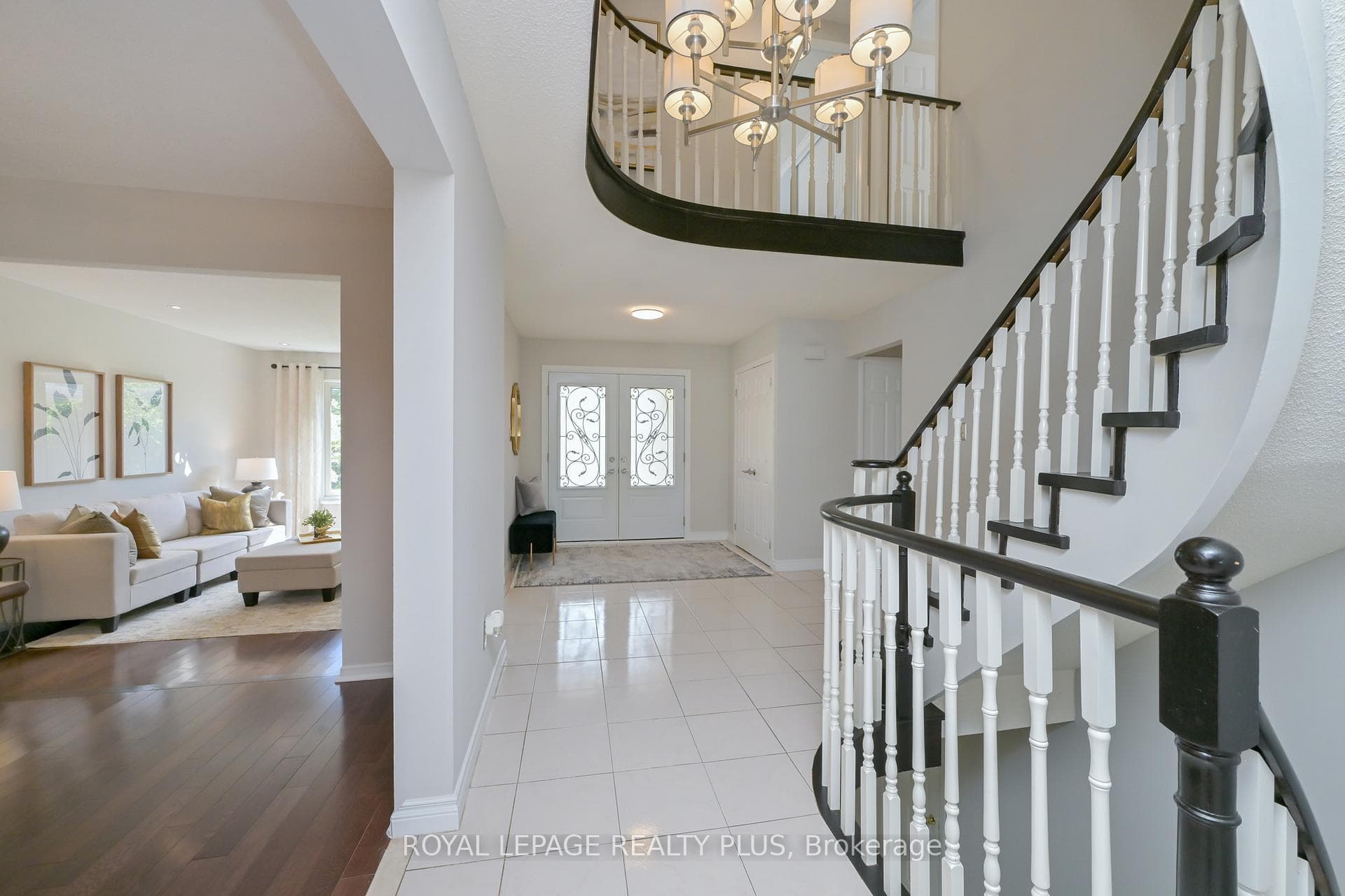 6993 Danton Promenade photo 9
