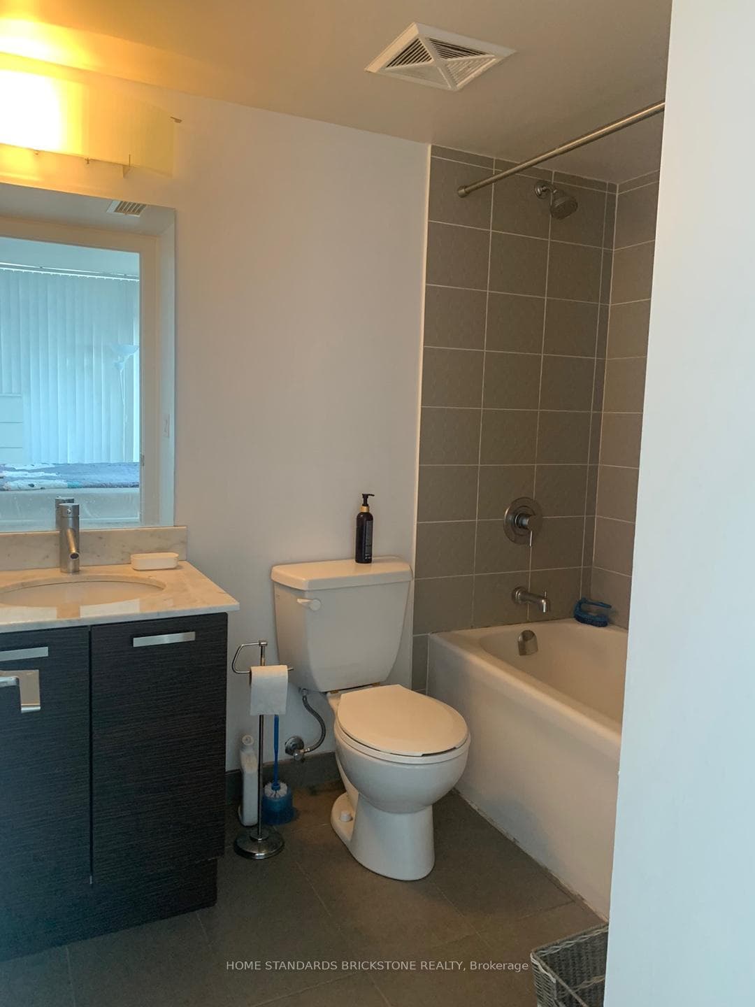 36 Lisgar Street Unit 2109E photo 3