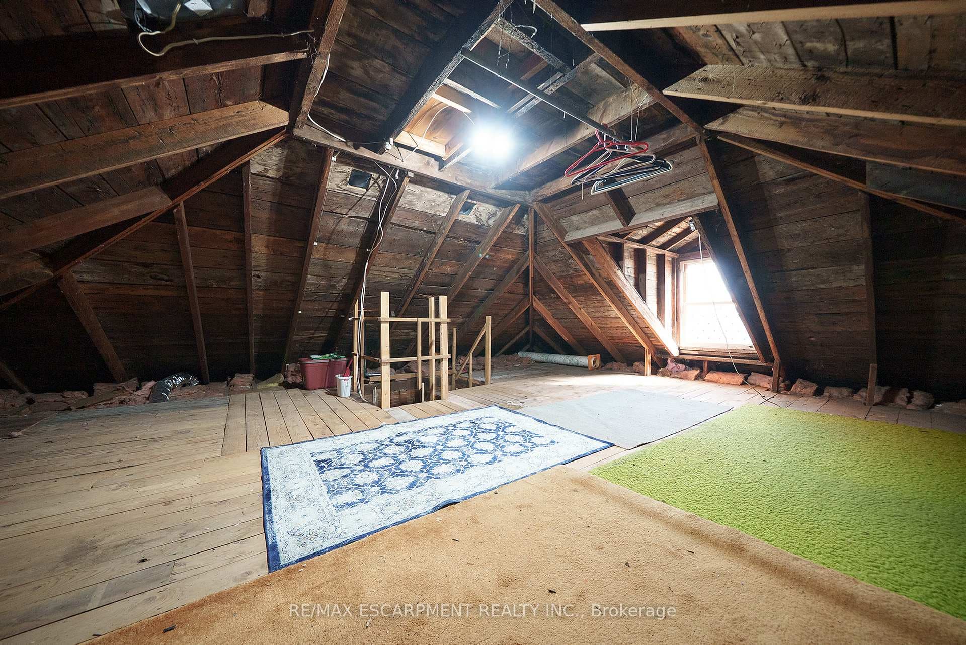 57 STOVER Street photo 35