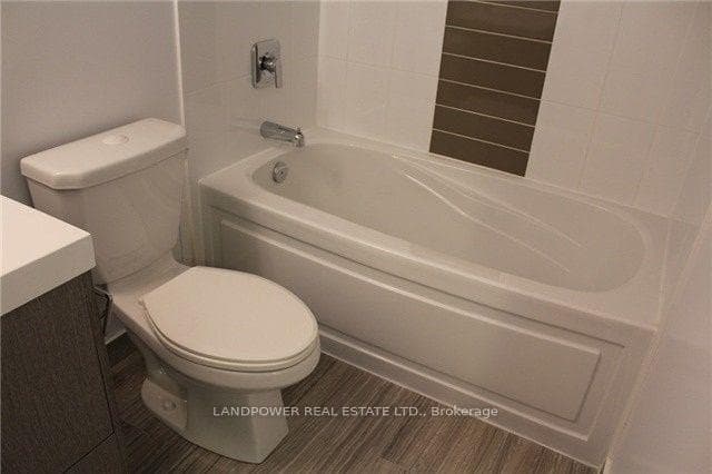 365 Church Street Unit 510 photo 3