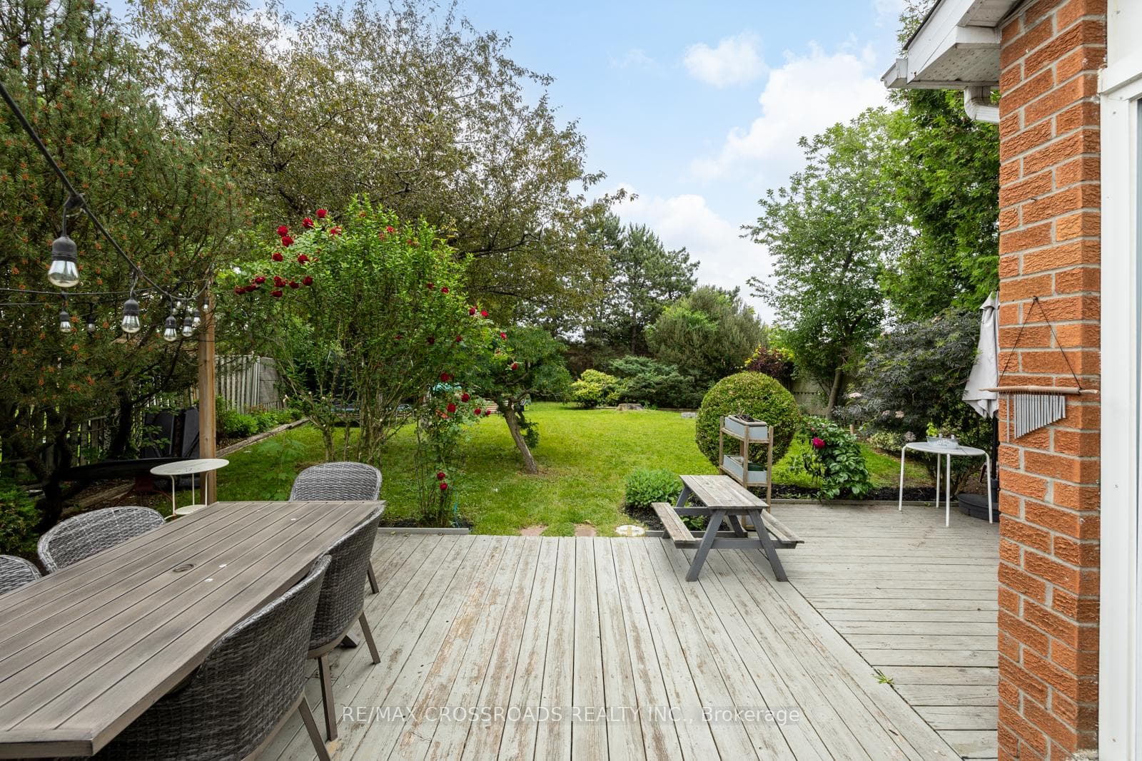 75 Rotherglen Road photo 34
