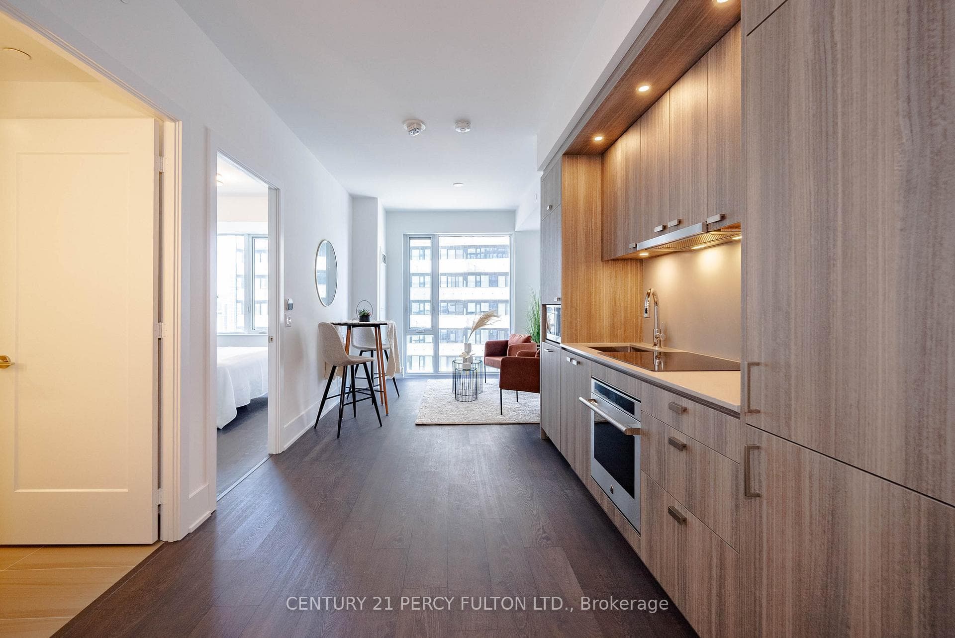 470 Front Street Unit 1301 photo 10