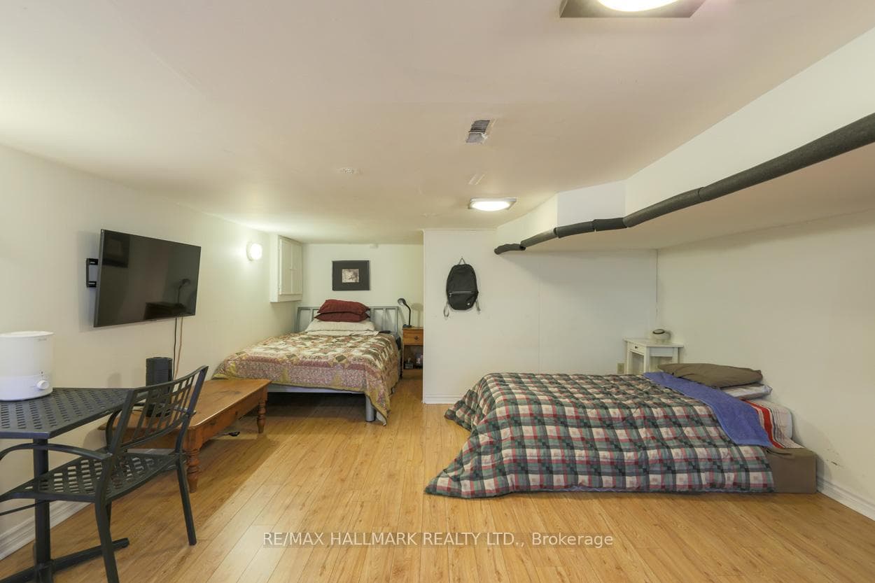 129 Brunswick Avenue photo 37