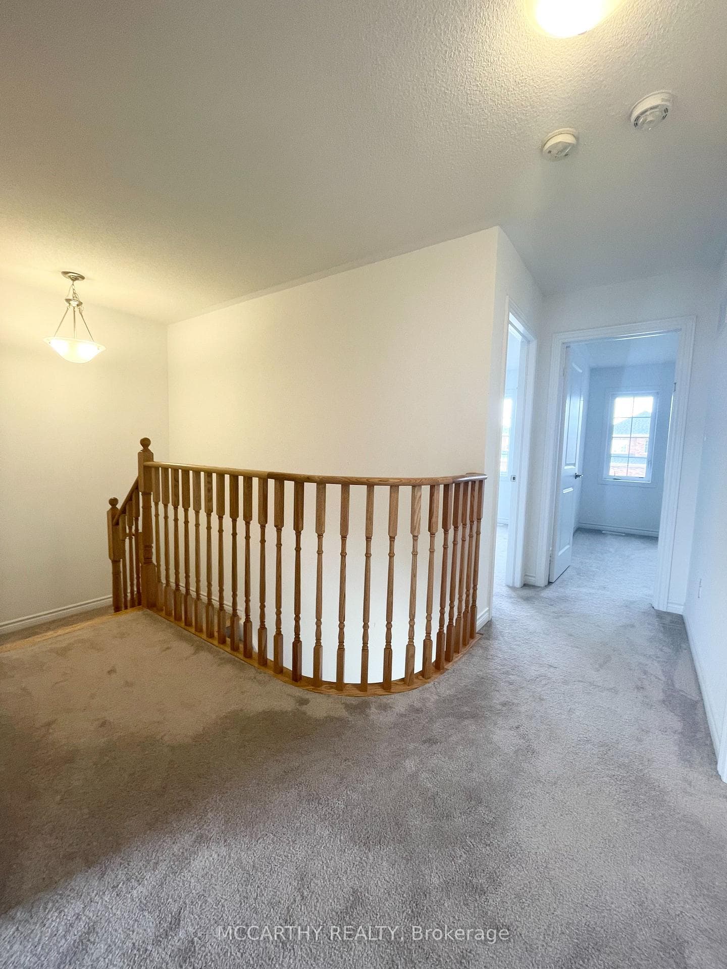262 Russell Street photo 10