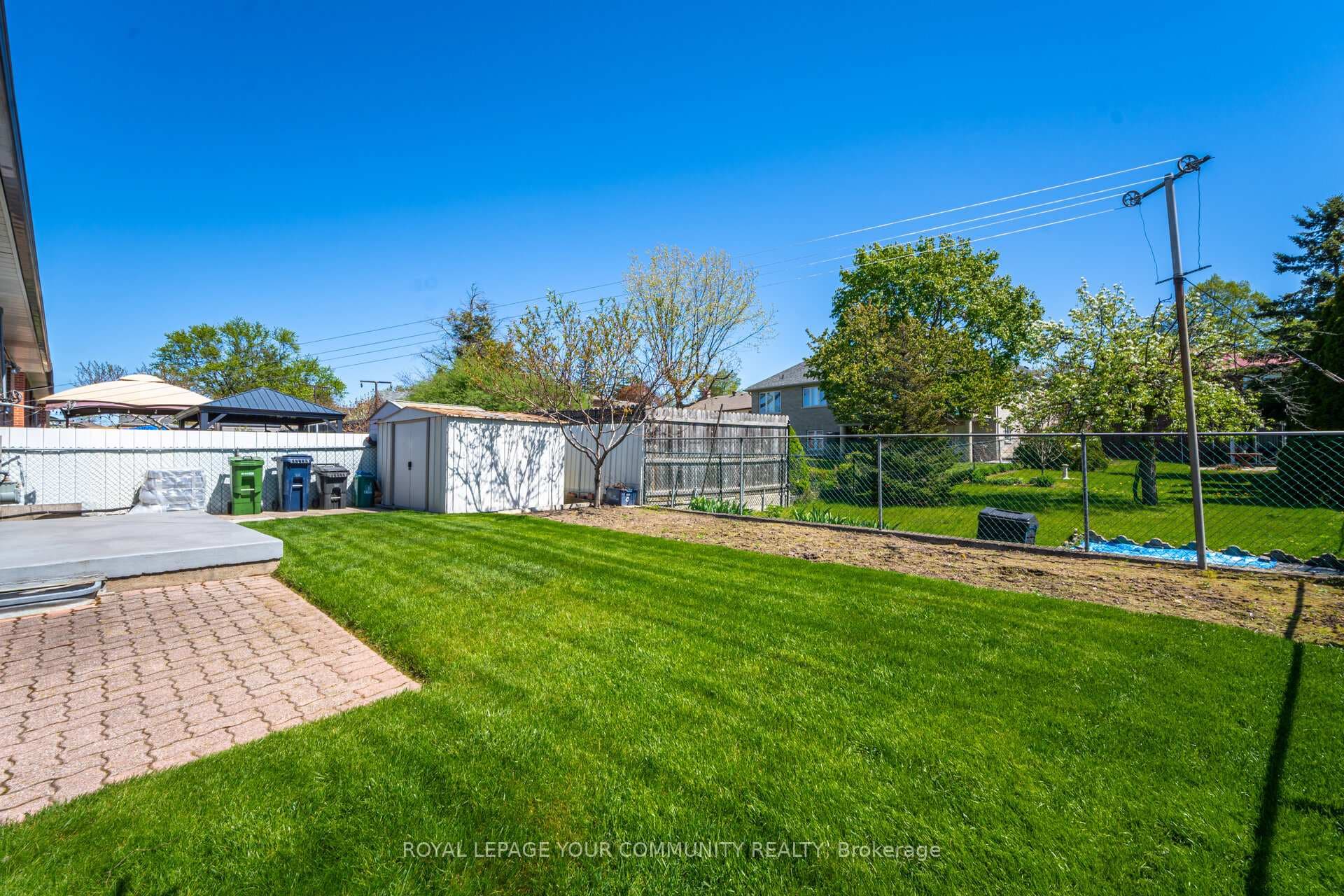 9 Riverton Drive photo 35