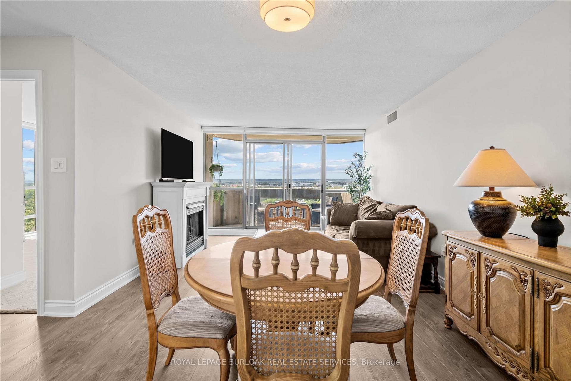 5090 Pinedale Avenue Unit 1107 photo 10