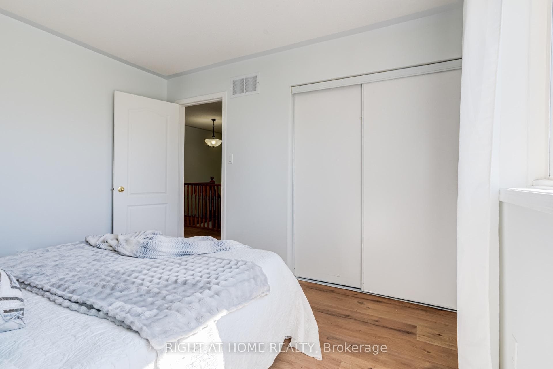 7460 Terragar Boulevard photo 26