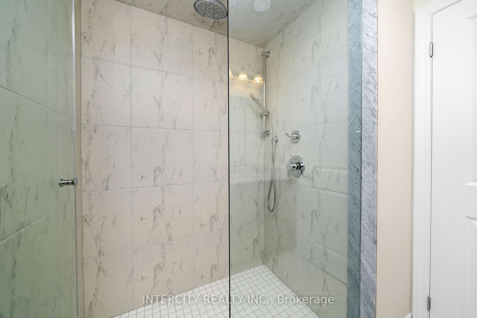 51 Minnock Street photo 27
