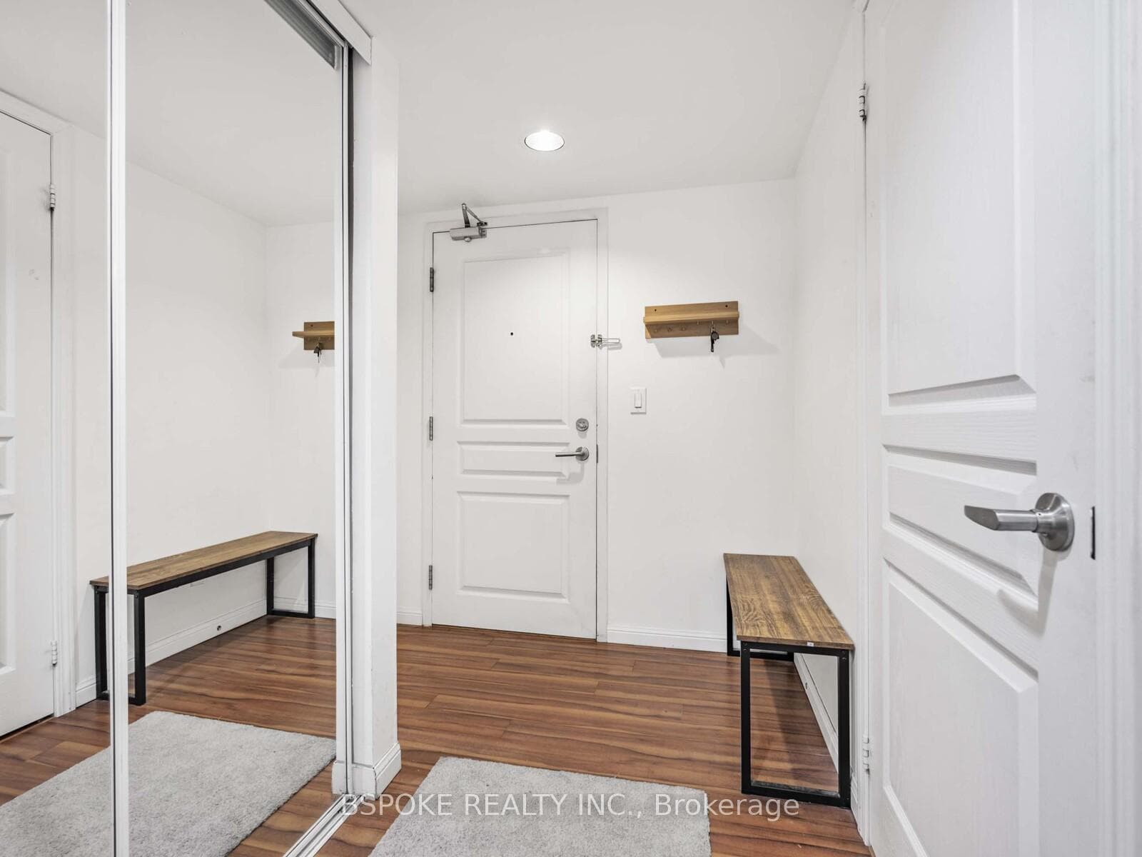 140 Simcoe Street Unit 304 photo 14