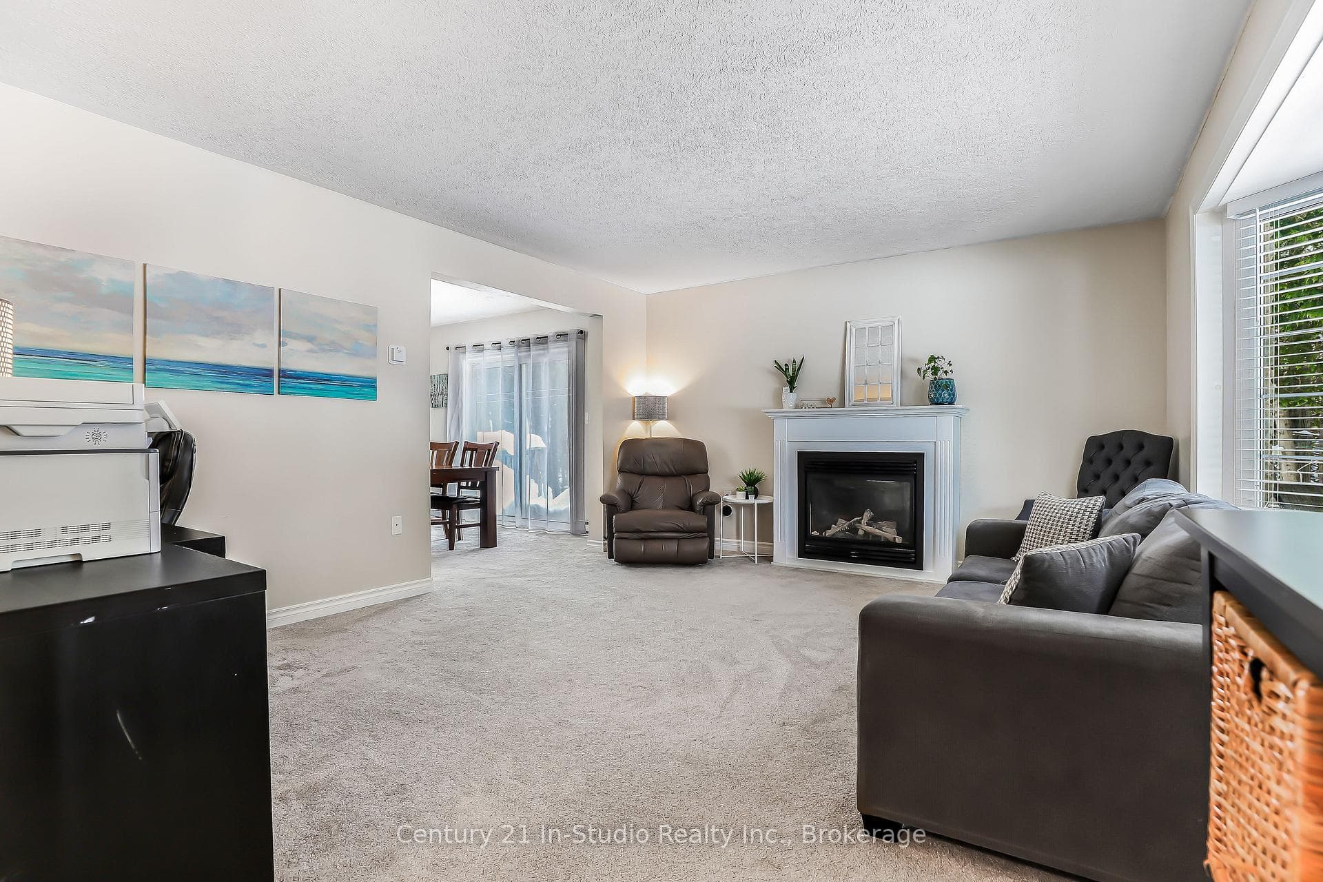 74 Spry Lake Road photo 10