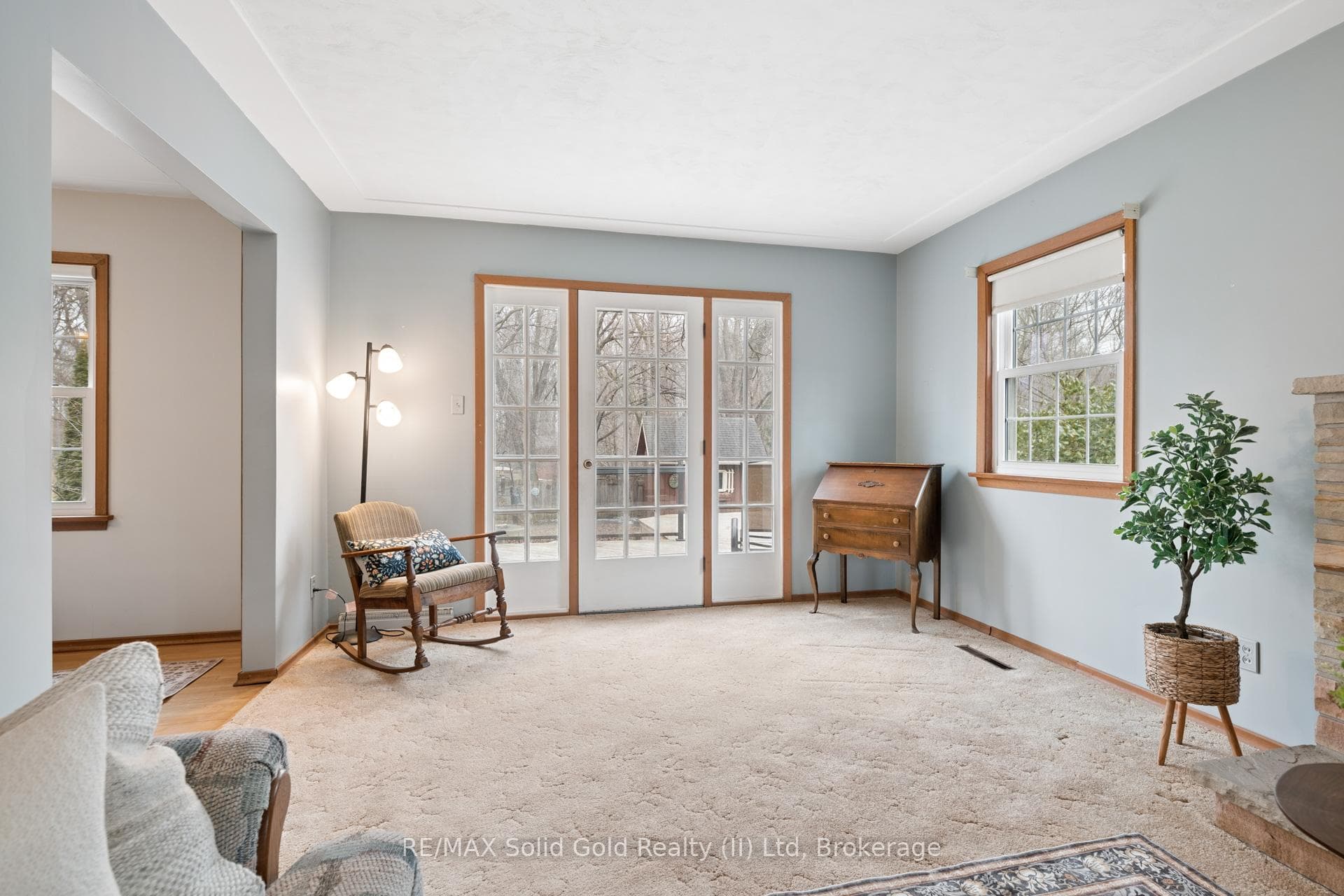 21 Meadowlark Road photo 14