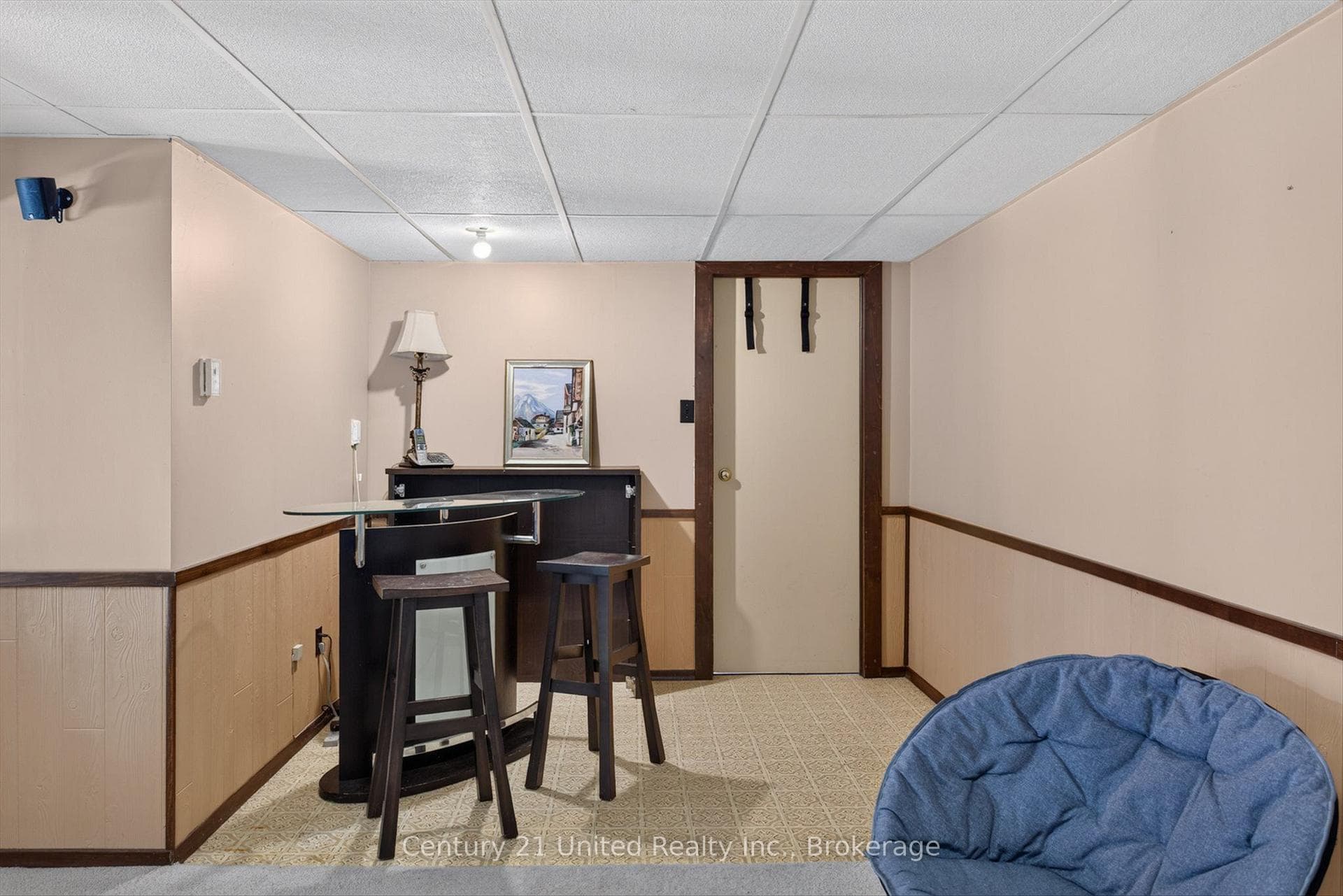 2121 Meadowview Road photo 37