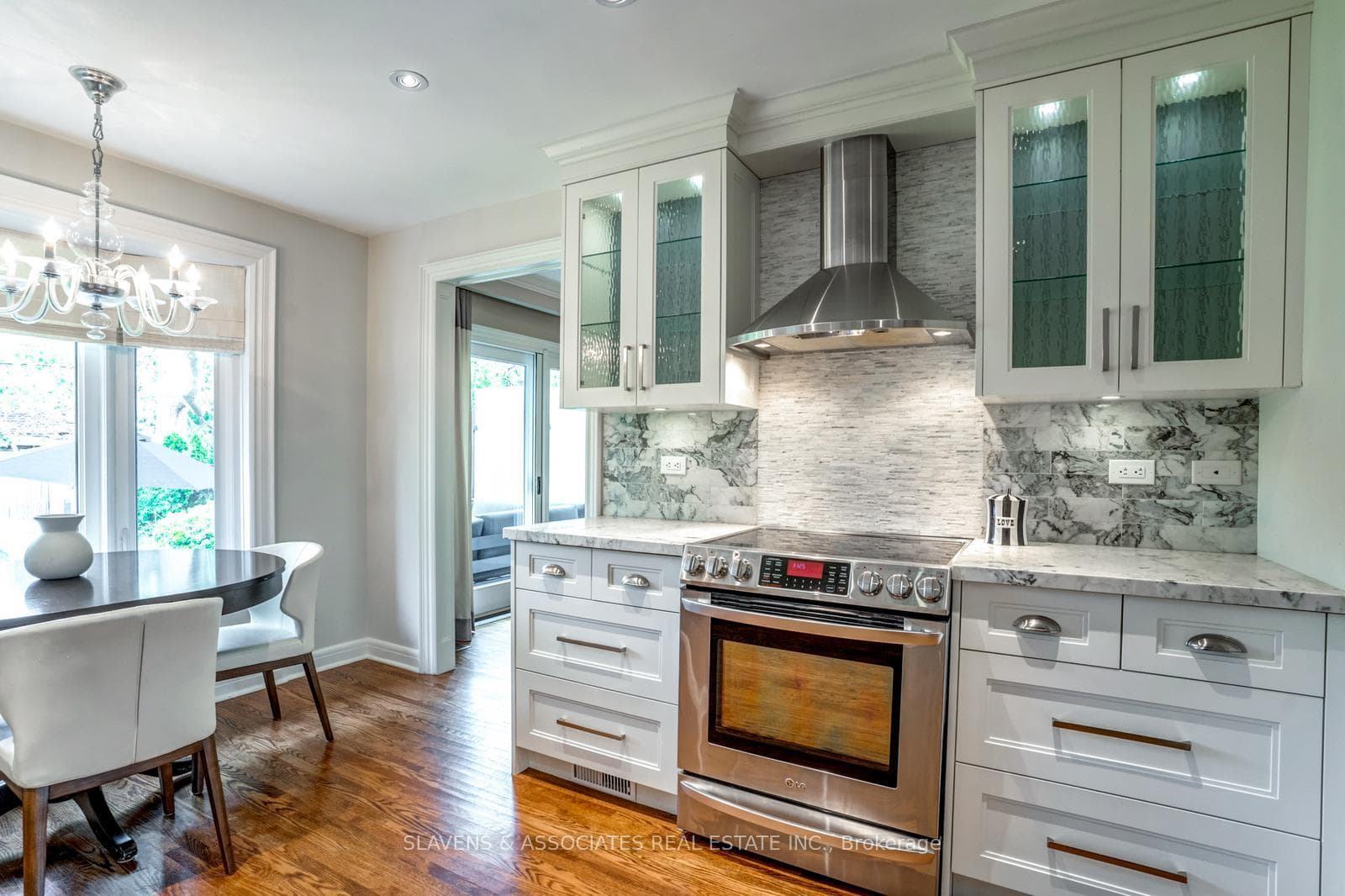 14 Munro Boulevard photo 13