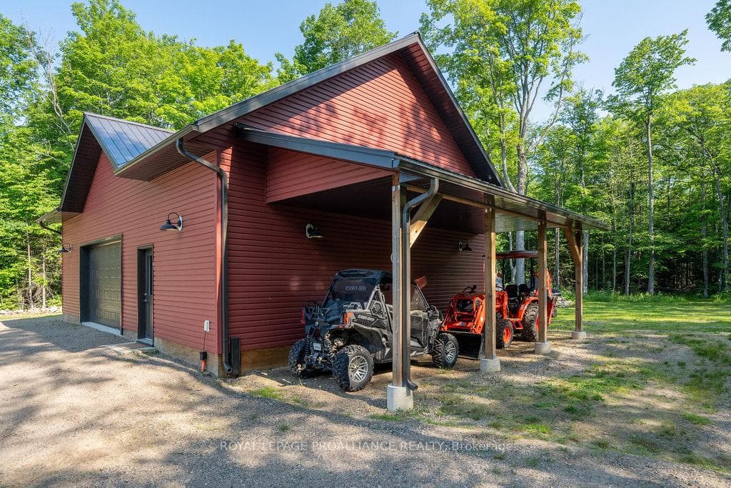 3627 Letterkenny Road photo 41
