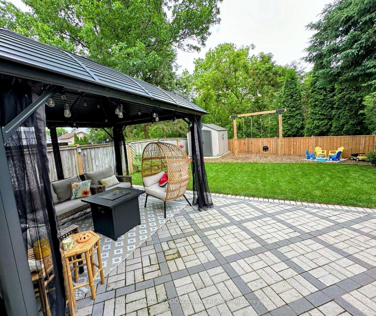 1433 Reynolds Avenue photo 48