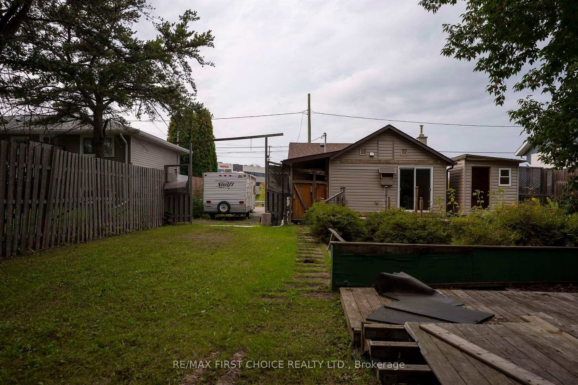 1408 Forest Street photo 30
