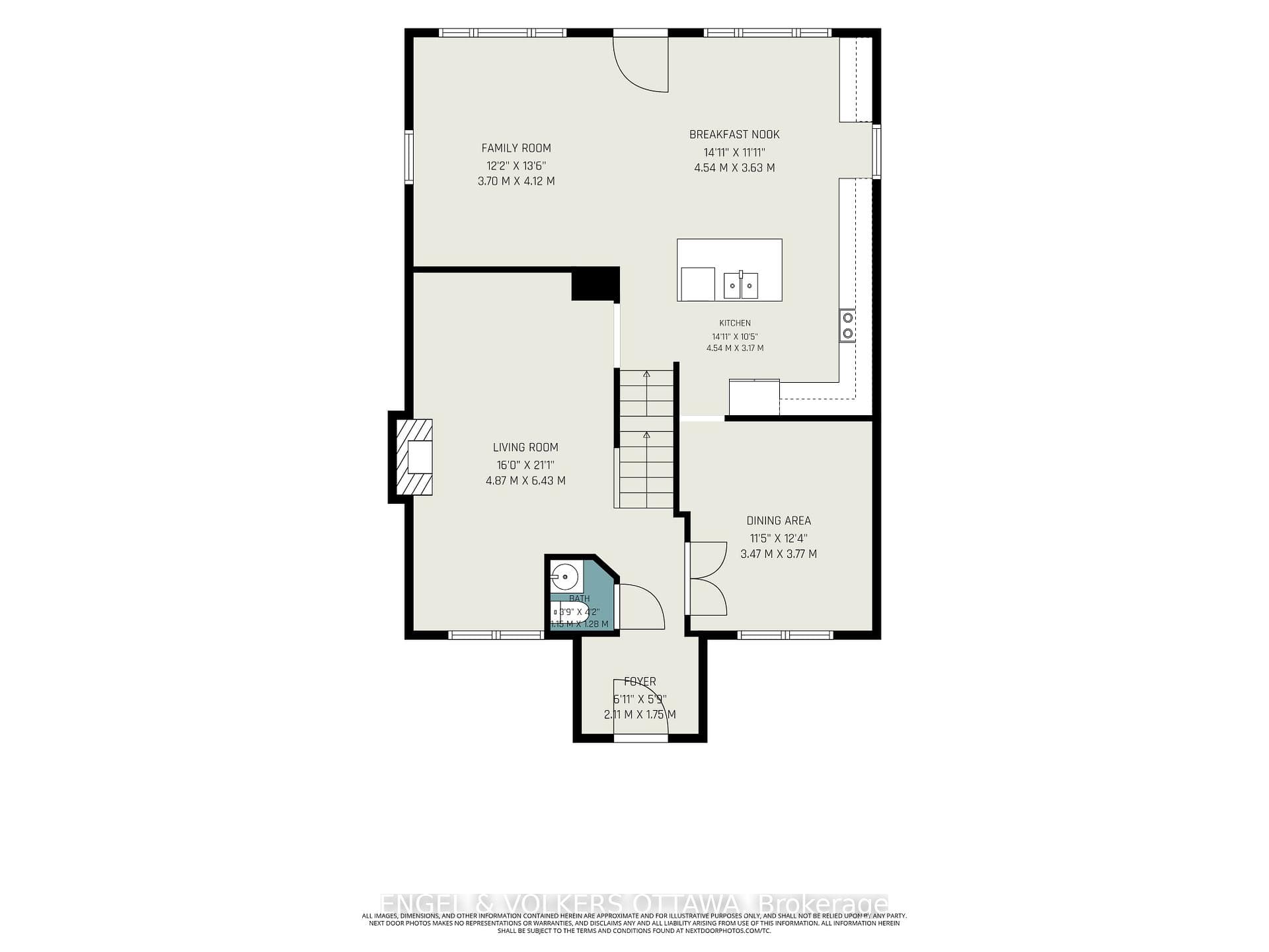 101 Ivy Crescent photo 39