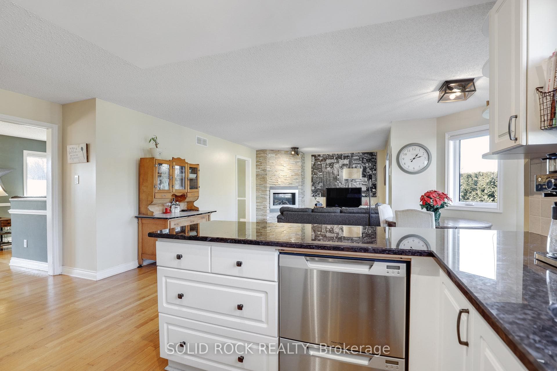 5761 Osgoode Ridge Road photo 18