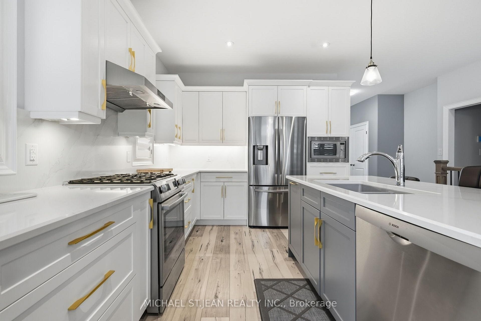 35 Butlers Drive photo 13