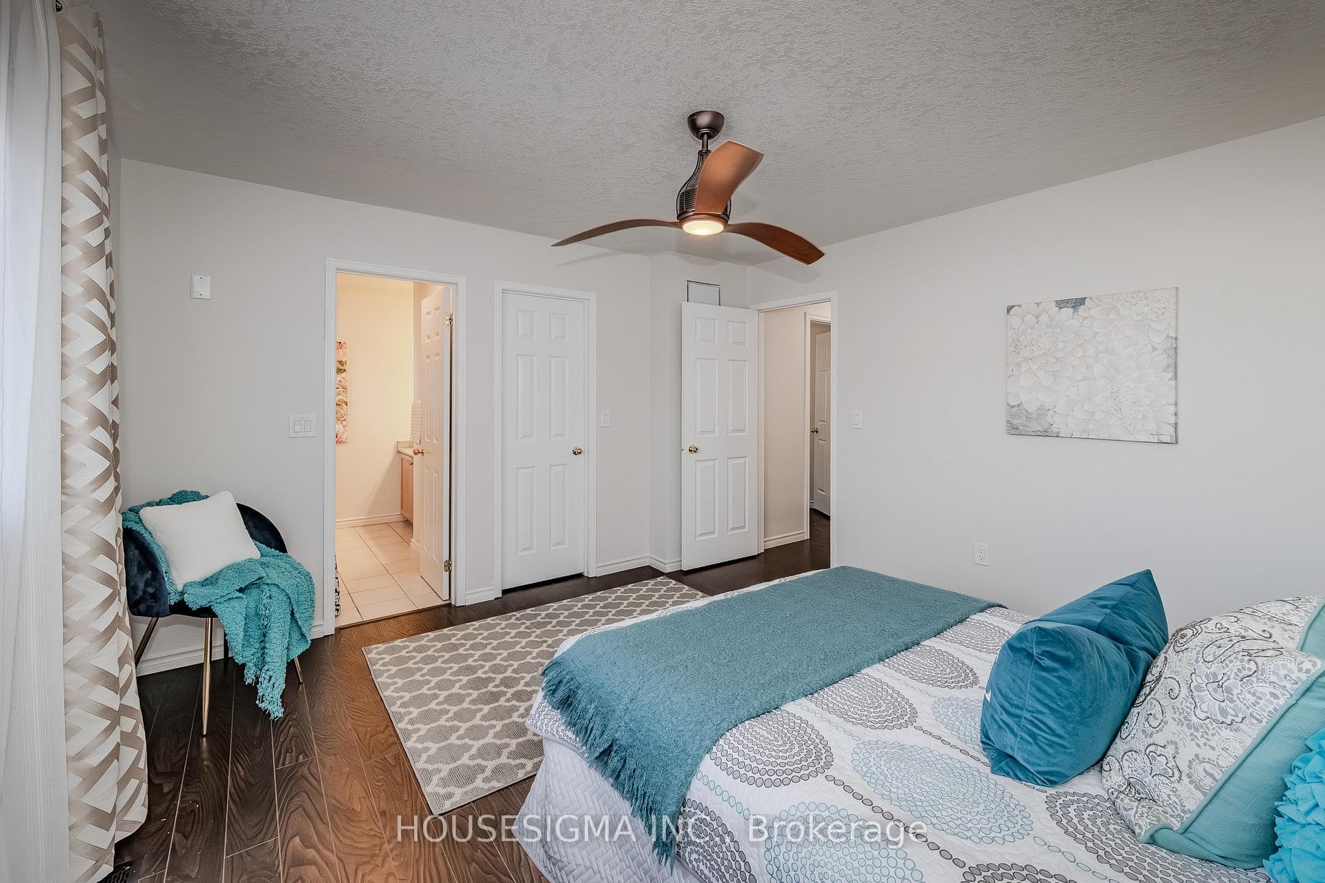 44 Bailey Drive photo 29