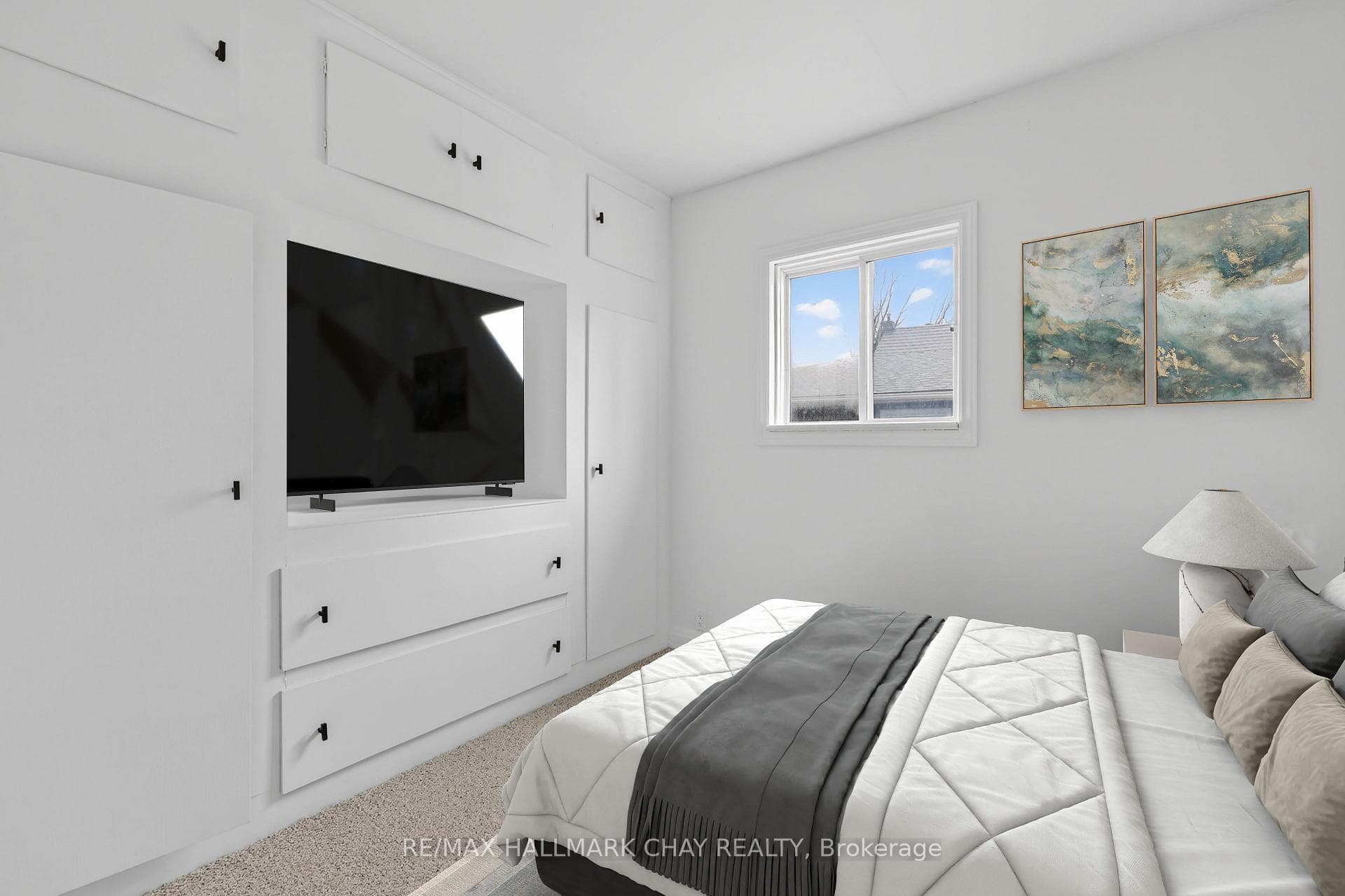 244 Gill Street photo 11