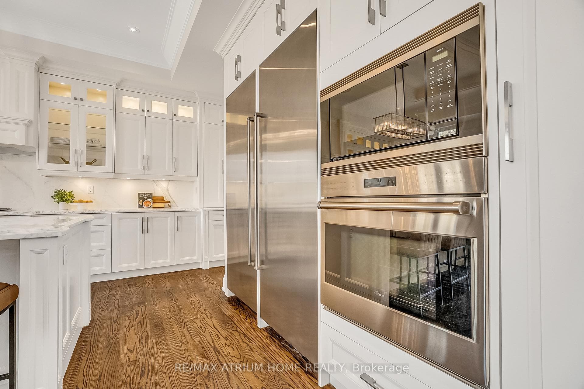 96 Stuart Avenue photo 19