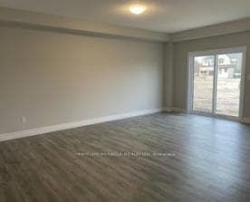 163 Otterbein Road photo 3