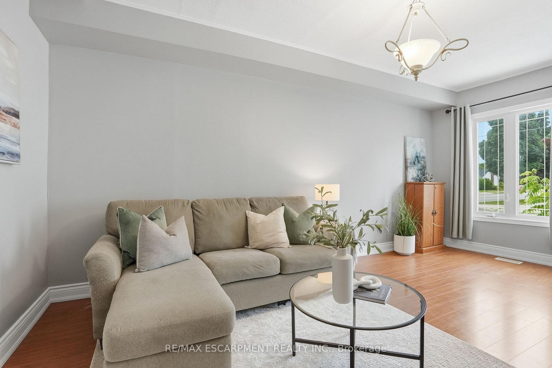 55 East 32nd Street photo 5