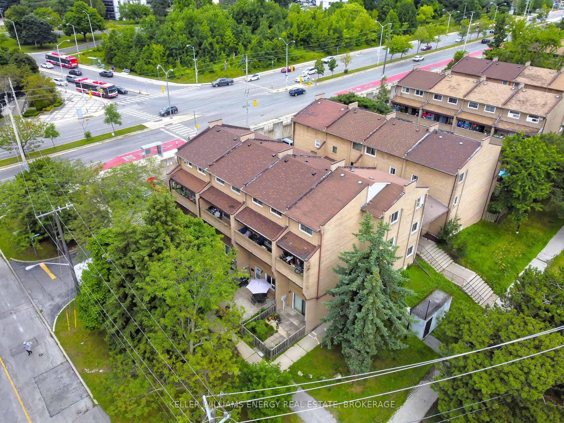 91 Muir Drive Unit 3 photo 3