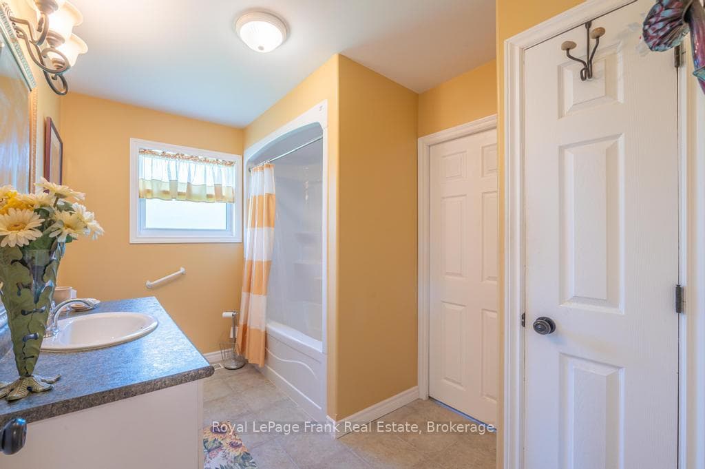 406 Lakehurst Circle Road photo 26