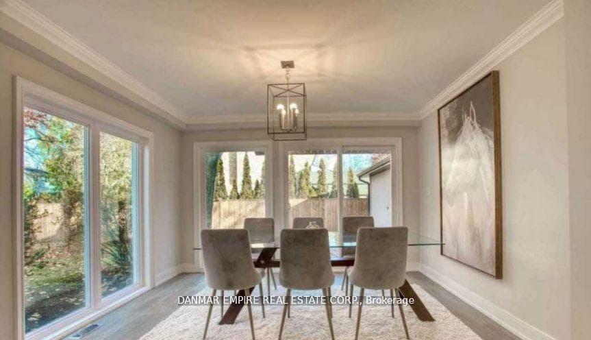 313 Beechfield Road photo 12