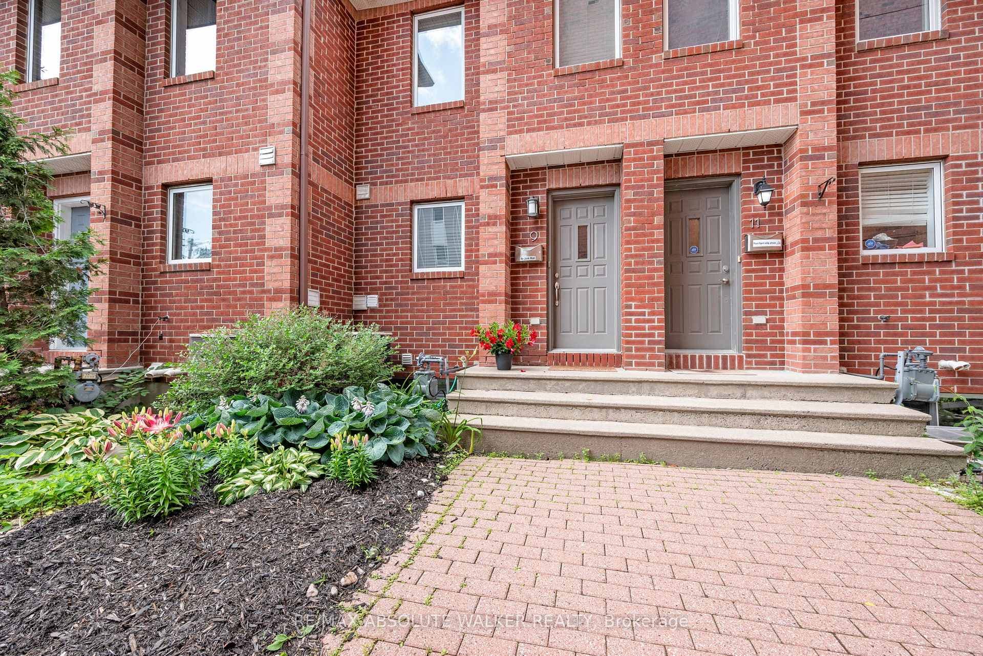 395 Bell Street Unit 9 photo 2