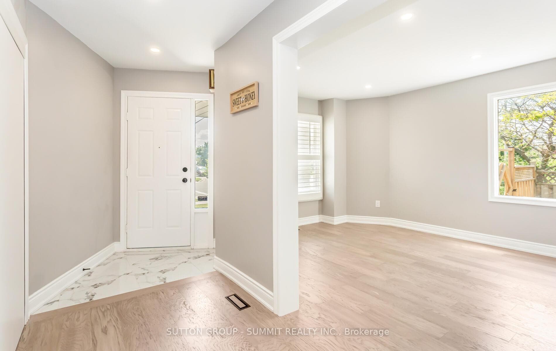 5145 Guildwood Way photo 2