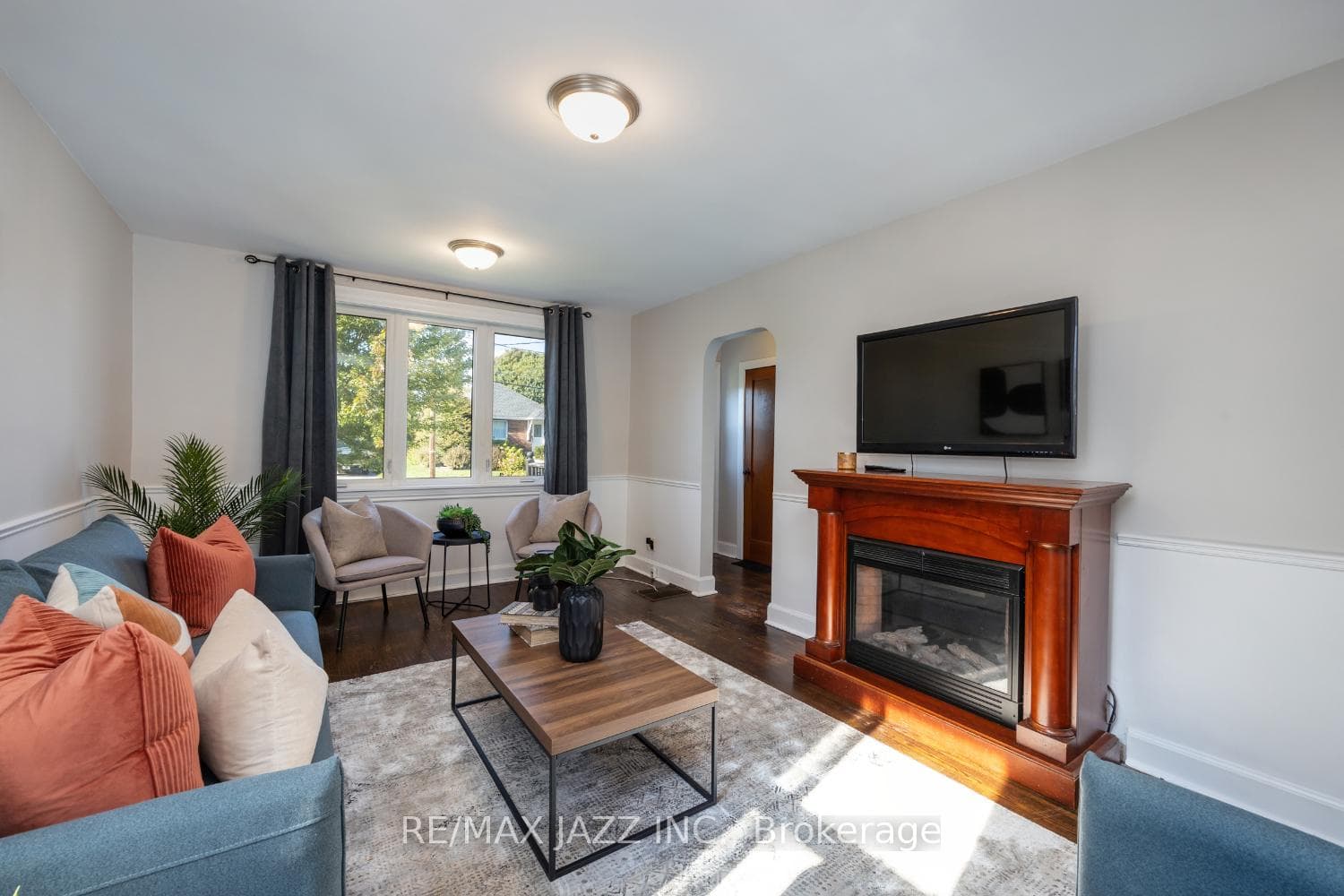 27 Jane Street photo 7